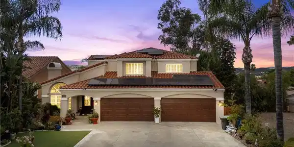 23160 Compass Drive
