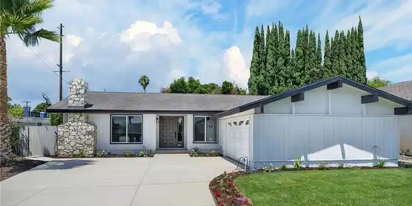 5065 Marshburn
