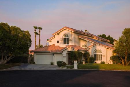 201 Augusta Drive