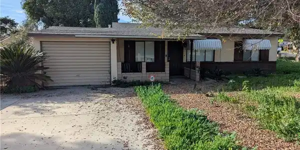 1806 S Magnolia Avenue
