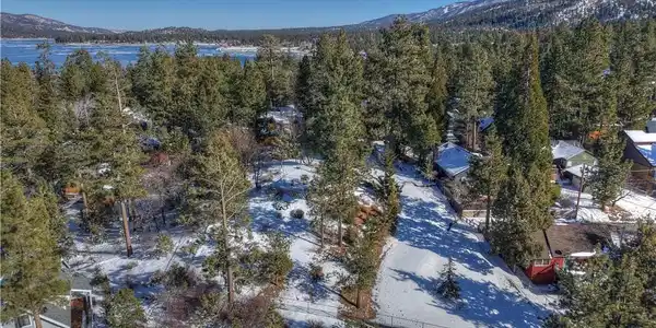 0 Arroyo Drive