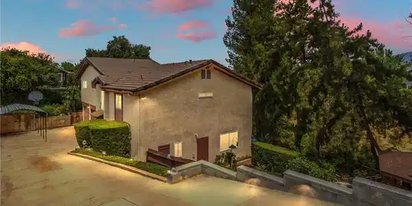 505 E Sunset Drive N