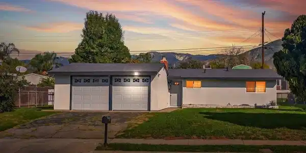 26960 26960 14Th st