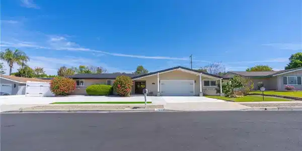 1229 Coventry Drive