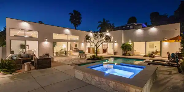 2306 Cheryl Place