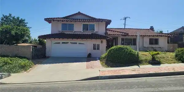 1830 Copper Lantern Drive