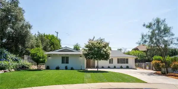 221 Wiley Court