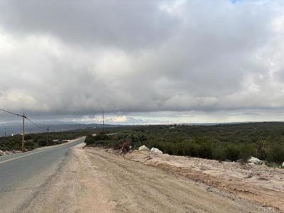 1746 Tierra Del Sol Road