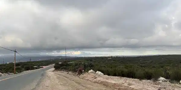 1746 Tierra Del Sol Road