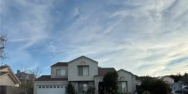 1328 Leopard Court
