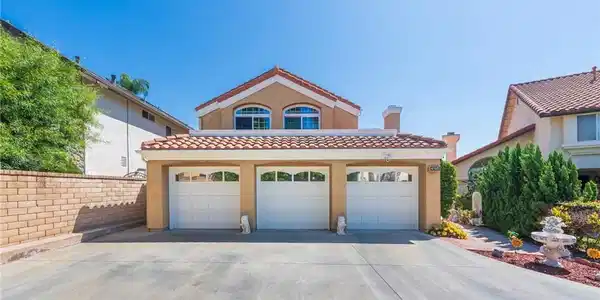 29254 Alfieri Street