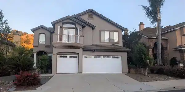 15101 Calle Verano