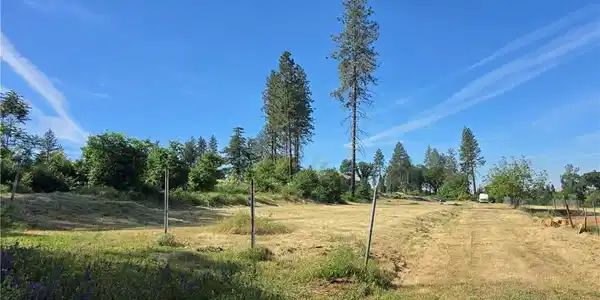 3810 Honey Run