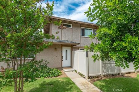 28611 Conejo View