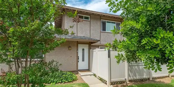 28611 Conejo View