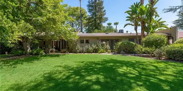 4956 Hood Drive