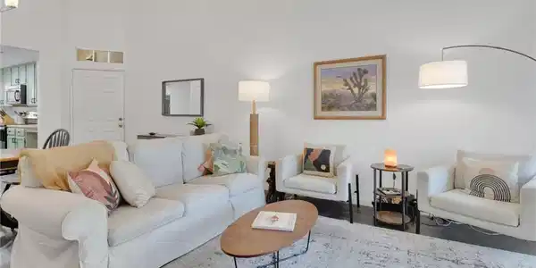 19191 Palo Verde Drive