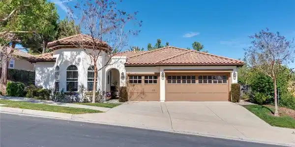 9328 Holly Lane