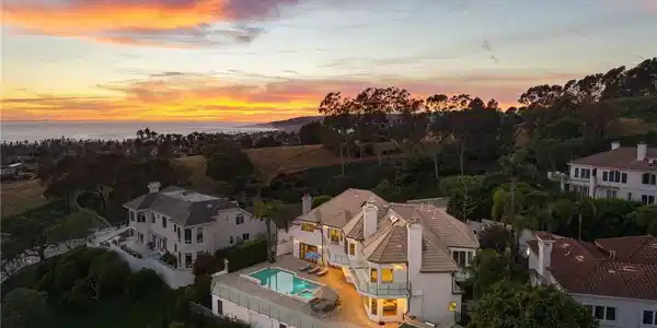 4 Old Ranch