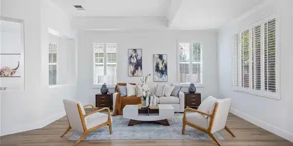679 Weir Drive