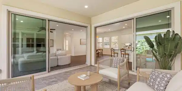 82707 Woodcreek Court