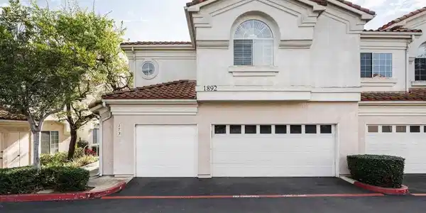 1892 Matin Cir