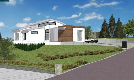 413 Shirlee Dr.
