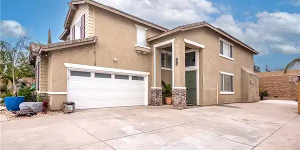7476 Vista Montana