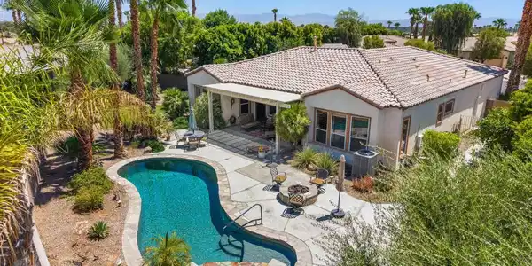 60387 Lavender Court