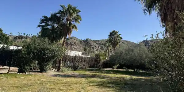2701 Anza Trail