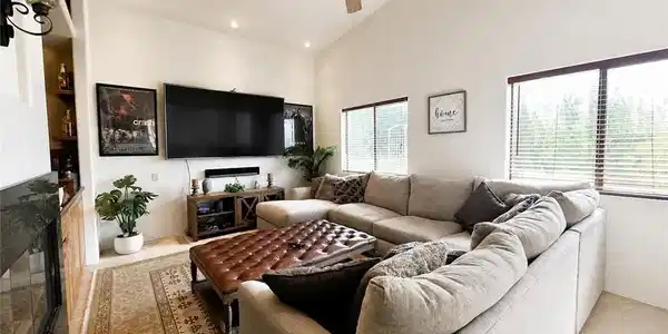 9930 Brookline
