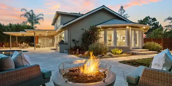1460 Oak Canyon Court