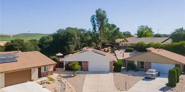 1750 Northview Place