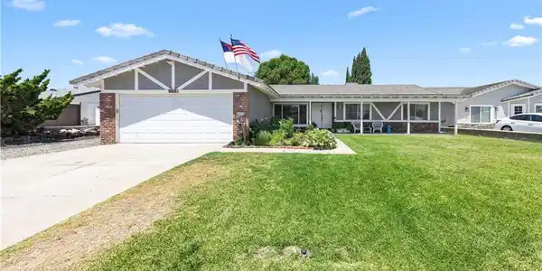 3190 Shadow Canyon