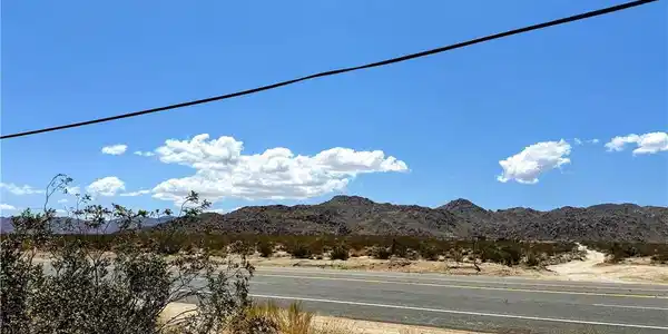 67000 29 Palms Highway