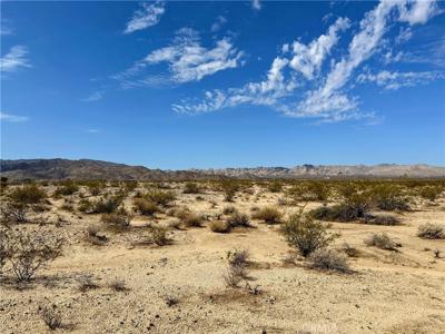 70700 Two Mile Road
