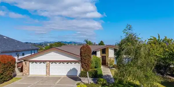 249 Margo Way