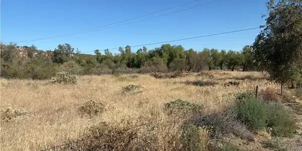 0 Sage Road