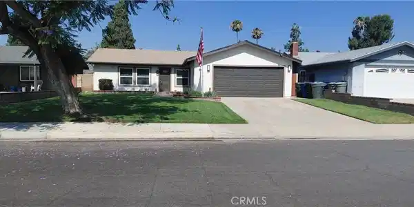 2856 S Cypress Point Place