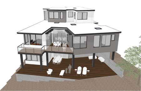 61 Hilltop Drive