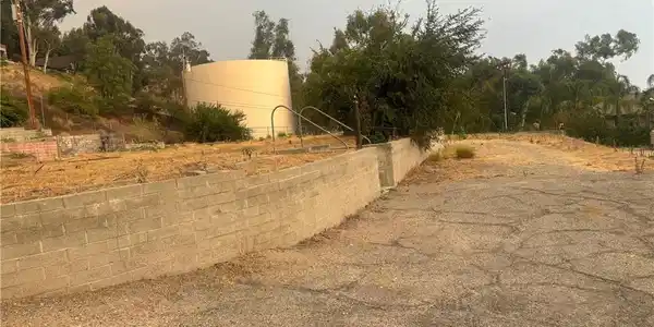 4213 Camellia Drive