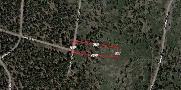 0 Ambrose Ln Lane