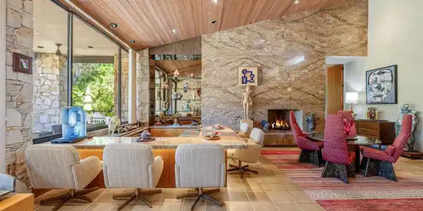 37675 Thompson Road