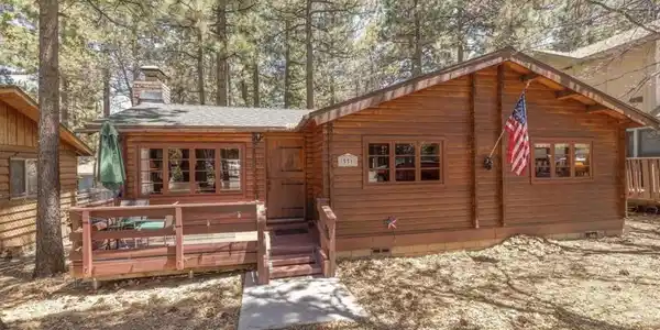 331 Maple Lane