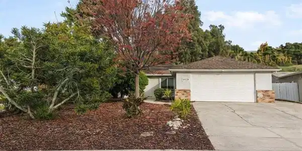 9737 Roe Dr