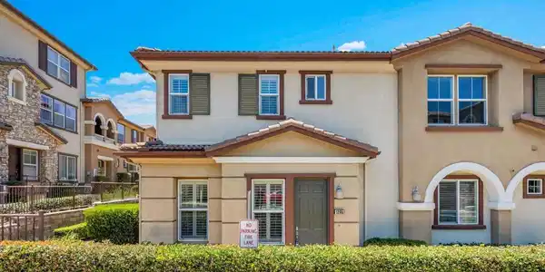 1205 Calabria St.