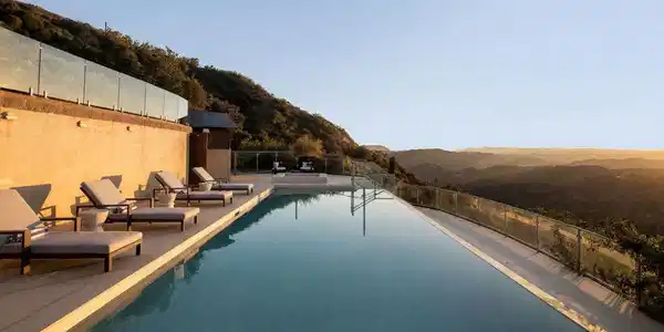 25155 Piuma Road