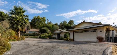 27531 Big Springs Ranch