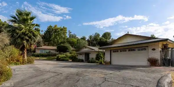 27531 Big Springs Ranch