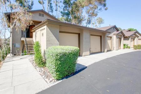 7402 Mission Trails
